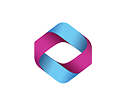 Sapfonte Logo